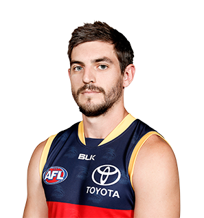 Ricky Henderson - Alchetron, The Free Social Encyclopedia